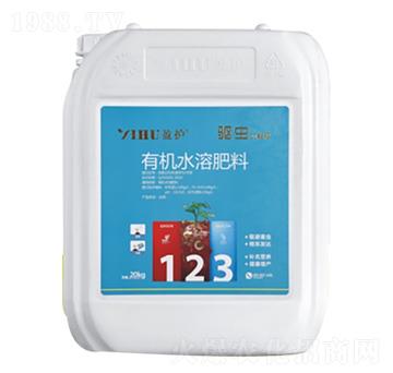 �ЙCˮ�ܷ��� ��x���ܷ� ��ӯ