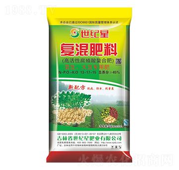 �󶹻������Ïͻ����13-17-15-���o��