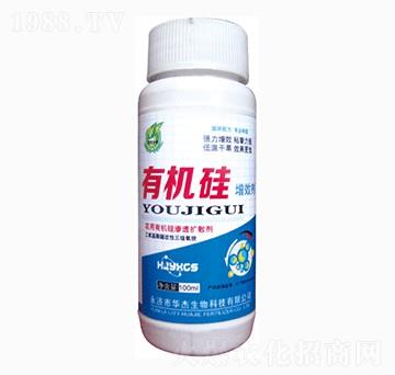 �ЙC(j��)����Ч��-�A������