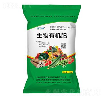 �����ЙC(j��)��-��ػ��r(n��ng)