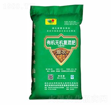 �ЙC�o�C��(f��)��ʣ��G����-�p������