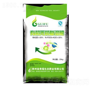 �ЙC�o�C��(f��)���-�F��