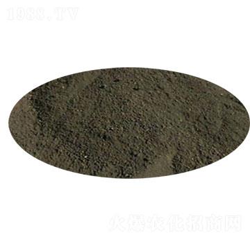 �u�S�ЙC(j��)��-һ������