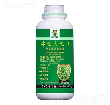 ����Ԫ��ˮ�ܷ�-���Ҵ��ֶ�-����ɭ