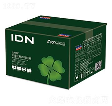 �Ҹ�����ʹ���Ԫ��ˮ�ܷ���100-80-320+TE-���ٶ��r(n��ng)�I(y��)