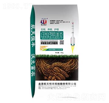 ��s��(f��)��΢�������-������-���A�r(n��ng)