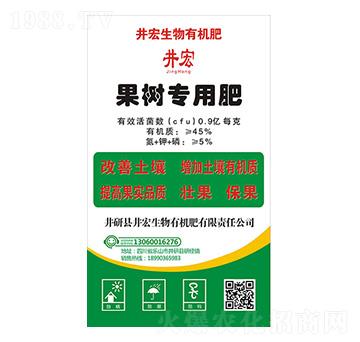 ���䌣���ЙC(j��)��-��������