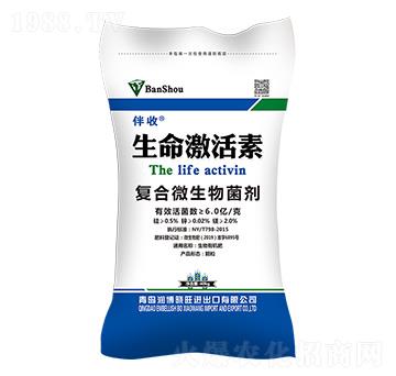 ��(f��)��΢�������-����������-����ʢ