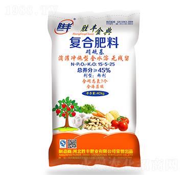 �ι��_ʩ���������(f��)�Ϸ���15-5-25-���S���-���S�ʘI(y��)