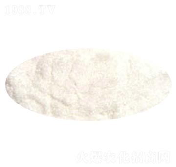 ��ˮ�����V��ˮ���V�ʣ�-�GҰ��