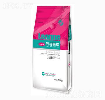 ˮ���ԏ�(f��)��΢�������-���G����-��؁�(l��i)