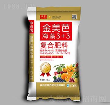 �����������(f��)�Ϸ���17-17-17+TE-������-�t�\��ʘI(y��)