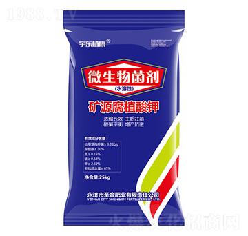 ΢�������-�VԴ��ֲ���-ʥ��ʘI(y��)