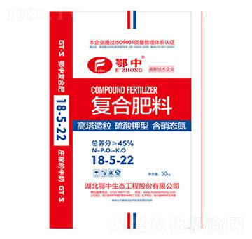 ������͏ͺϷ�18-5-22-�������B(t��i)