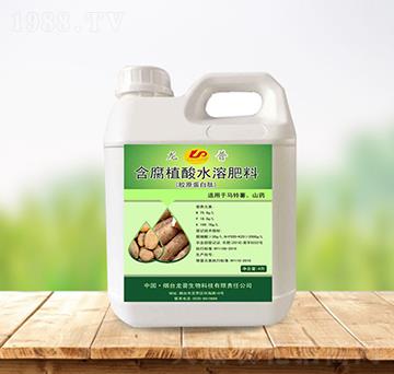 ����ֲ��ˮ�ܷ��ϣ��R�����ɽˎ���ã�-��������