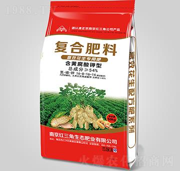 ���S������͏�(f��)�Ϸ���16-8-16-14-�t����