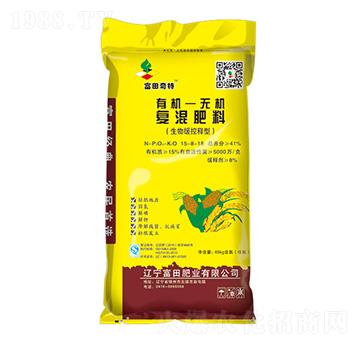 �ЙC(j��)-�o(w��)�C(j��)��(f��)�����-����ʘI(y��)