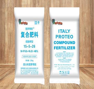 ������͏ͺϷ���15-5-26-���_�ٚW-��ʩ��