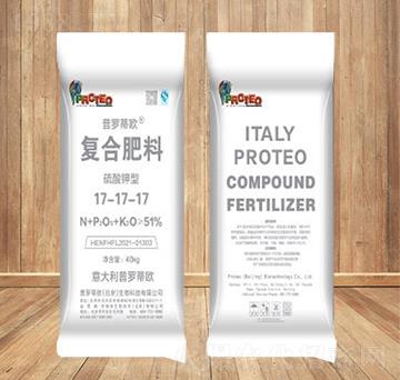 ������͏ͺϷ���17-17-17-���_�ٚW-��ʩ��