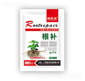 ΢��Ԫ��ˮ�ܷ�-���a(b��)-�����Ƽ�