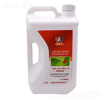 �������ʹ���Ԫ��ˮ�ܷ���100-110-400+TE-�����Ƽ�