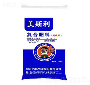 �������(f��)�Ϸ���17-17-17-��˹��-�����r(n��ng)�I(y��)