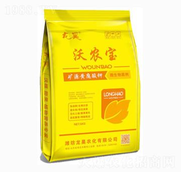 �VԴ�S�����-���r��-��껷ʘI(y��)