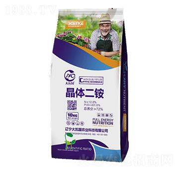 ���w���@-���߇�(gu��)�r(n��ng)�I(y��)