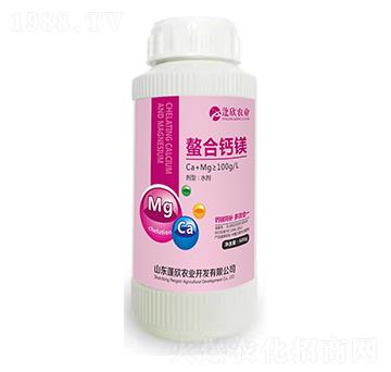 �����}�V-�����r(n��ng)�I(y��)