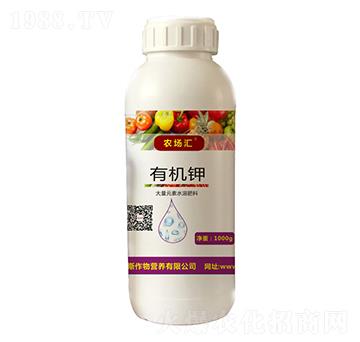 �ЙC(j��)�-�r(n��ng)��(ch��ng)�R-������˹