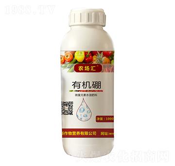 �ЙC��-�r(n��ng)���R-������˹