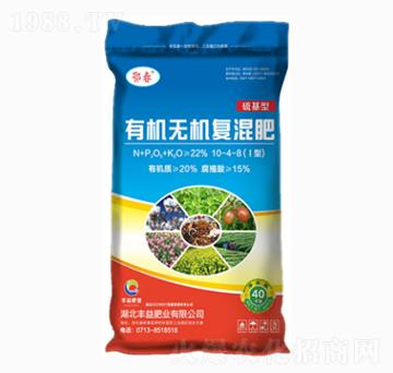 ������ЙC(j��)�o�C(j��)��(f��)���10-4-8-�S��ʘI(y��)