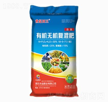 �������ЙC�o�C��(f��)���18-5-7-�S��ʘI(y��)