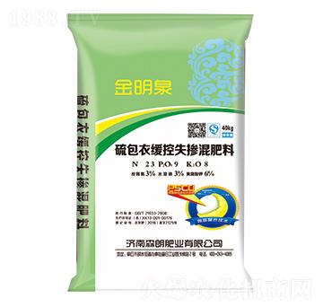 ����¾���ʧ�������-����Ȫ-ɭ�ʷʘI(y��)