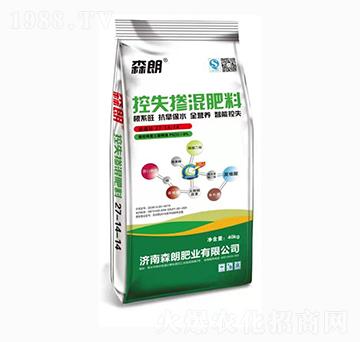 ��ʧ�������27-14-14-ɭ�ʷʘI(y��)