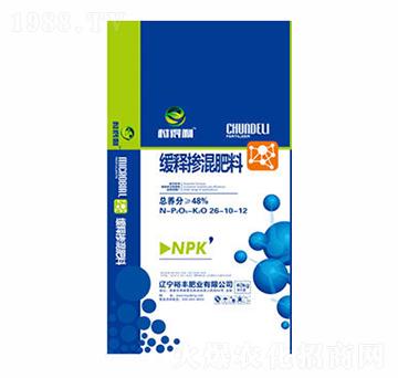 ��ጓ������26-10-12-�����-ԣ�S�ʘI(y��)