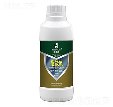 1000ml���ܵ�-Ӣܽ�R-���A����