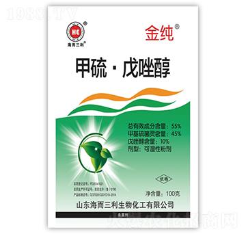 55%��������-��-��������