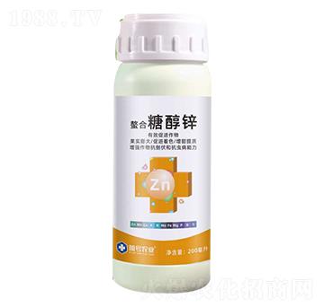 �����Ǵ��\-��̖�r(n��ng)�I(y��)