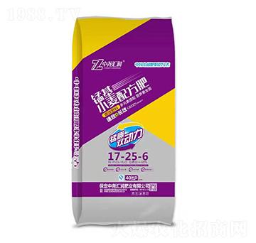 �i��С���䷽��17-25-6-�Ј�R��