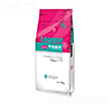 ˮ���ԏ�(f��)��΢�������-�������-�����