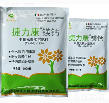 �V�}����Ԫ��ˮ�ܷ���-������-��ԭ��ʢ