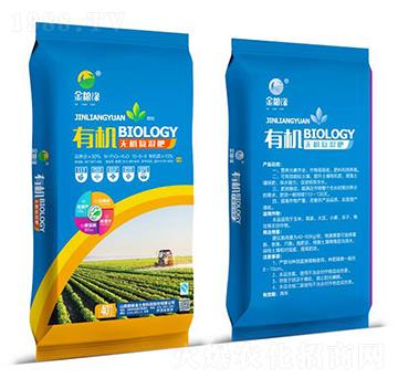 �ЙC�o�C�ͻ��15-6-9-��Z��