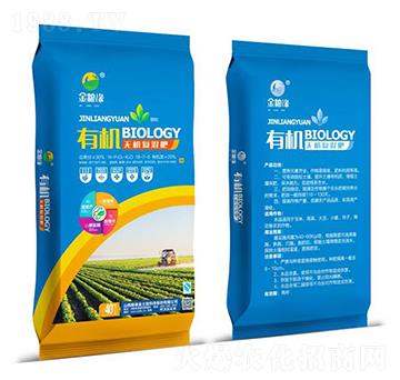 �ЙC(j��)�o(w��)�C(j��)��(f��)���18-7-5-��Z��