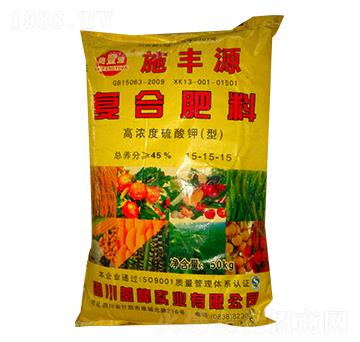 ������͏ͺϷ�15-15-15-ʩ�SԴ