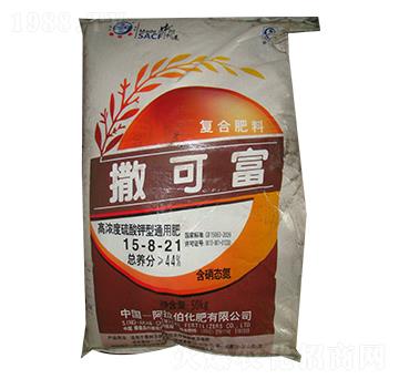 ������͏ͺϷ�15-8-21-���ɸ�