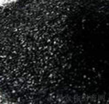 ���ЙC�|(zh��)��ֲ��ԭ��-��Դ����