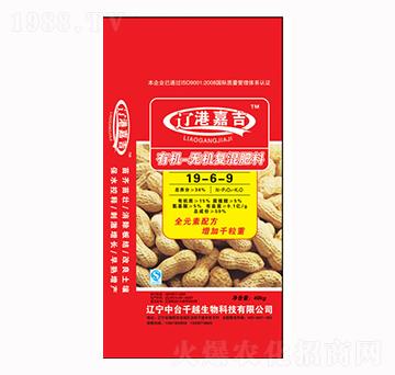 �ЙC�o�C�ͻ��19-6-9-�|�ۼμ�-ǧԽ