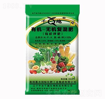 �ЙC�o�C�ͻ��-ǧԽ