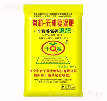 �ЙC�o�C�ͻ��28-0-4-ǧԽ